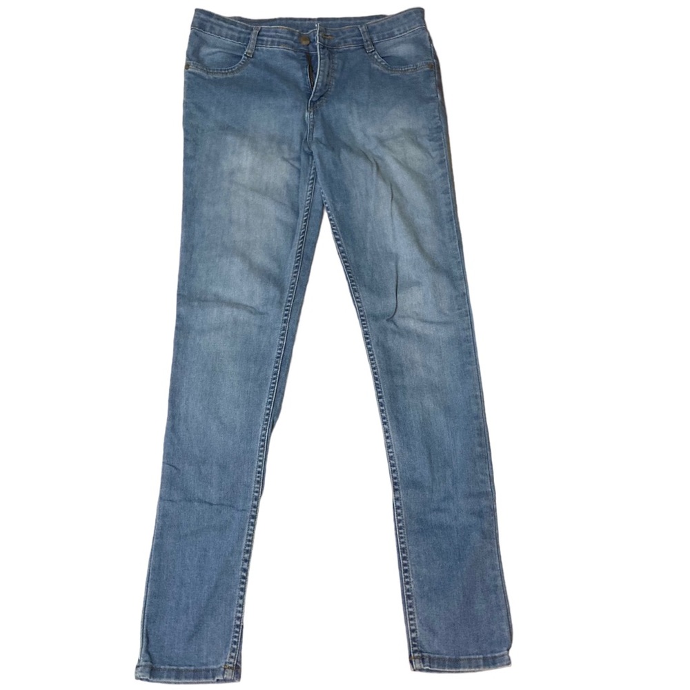 Kraus Jeans size 8
